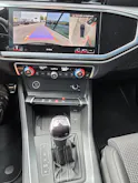 Audi Q3 35 TFSI S line Attraction S-tronic
