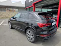Audi Q3 35 TFSI S line Attraction S-tronic