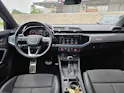 Audi Q3 35 TFSI S line Attraction S-tronic