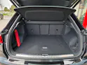Audi Q3 35 TFSI S line Attraction S-tronic