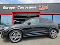Audi Q3 35 TFSI S line Attraction S-tronic
