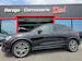 Audi Q3 35 TFSI S line Attraction S-tronic