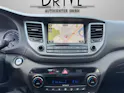 Hyundai Tucson 1.6 TGDI Plena 4WD Automatic