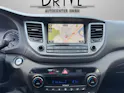 Hyundai Tucson 1.6 TGDI Plena 4WD Automatic