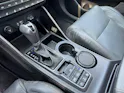 Hyundai Tucson 1.6 TGDI Plena 4WD Automatic