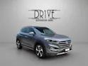 Hyundai Tucson 1.6 TGDI Plena 4WD Automatic