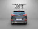 Hyundai Tucson 1.6 TGDI Plena 4WD Automatic