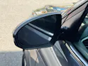 Hyundai Tucson 1.6 TGDI Plena 4WD Automatic