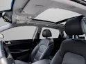 Hyundai Tucson 1.6 TGDI Plena 4WD Automatic