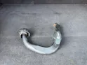 Hyundai Tucson 1.6 TGDI Plena 4WD Automatic