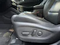 Hyundai Tucson 1.6 TGDI Plena 4WD Automatic