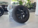 Hyundai Tucson 1.6 TGDI Plena 4WD Automatic