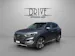Hyundai Tucson 1.6 TGDI Plena 4WD Automatic