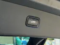 Hyundai Tucson 1.6 TGDI Plena 4WD Automatic