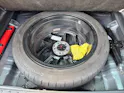 Hyundai Tucson 1.6 TGDI Plena 4WD Automatic