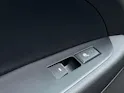 Hyundai Tucson 1.6 TGDI Plena 4WD Automatic