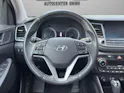 Hyundai Tucson 1.6 TGDI Plena 4WD Automatic