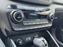 Hyundai Tucson 1.6 TGDI Plena 4WD Automatic
