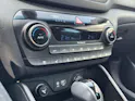 Hyundai Tucson 1.6 TGDI Plena 4WD Automatic
