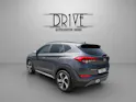 Hyundai Tucson 1.6 TGDI Plena 4WD Automatic