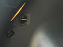 Hyundai Tucson 1.6 TGDI Plena 4WD Automatic