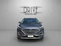 Hyundai Tucson 1.6 TGDI Plena 4WD Automatic