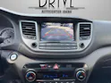 Hyundai Tucson 1.6 TGDI Plena 4WD Automatic