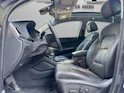 Hyundai Tucson 1.6 TGDI Plena 4WD Automatic