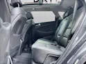 Hyundai Tucson 1.6 TGDI Plena 4WD Automatic