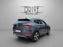 Hyundai Tucson 1.6 TGDI Plena 4WD Automatic