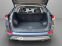Hyundai Tucson 1.6 TGDI Plena 4WD Automatic