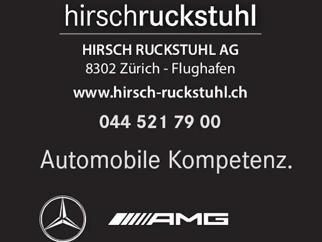 Audi S6 Avant 3.0 TDI quattro tiptronic