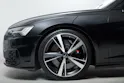 Audi S6 Avant 3.0 TDI quattro tiptronic