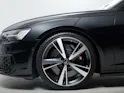 Audi S6 Avant 3.0 TDI quattro tiptronic