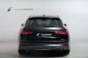 Audi S6 Avant 3.0 TDI quattro tiptronic