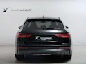 Audi S6 Avant 3.0 TDI quattro tiptronic