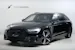 Audi S6 Avant 3.0 TDI quattro tiptronic