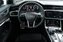 Audi S6 Avant 3.0 TDI quattro tiptronic