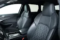 Audi S6 Avant 3.0 TDI quattro tiptronic