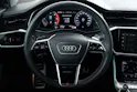 Audi S6 Avant 3.0 TDI quattro tiptronic