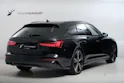 Audi S6 Avant 3.0 TDI quattro tiptronic