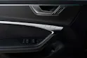 Audi S6 Avant 3.0 TDI quattro tiptronic