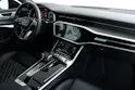 Audi S6 Avant 3.0 TDI quattro tiptronic