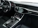 Audi S6 Avant 3.0 TDI quattro tiptronic