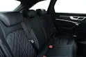 Audi S6 Avant 3.0 TDI quattro tiptronic