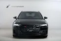 Audi S6 Avant 3.0 TDI quattro tiptronic