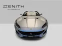 Ferrari Portofino 3.9 V8 T