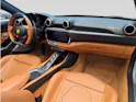 Ferrari Portofino 3.9 V8 T