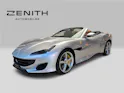 Ferrari Portofino 3.9 V8 T