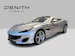 Ferrari Portofino 3.9 V8 T